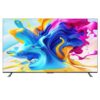 TCL 85C645 85 inch QLED TV