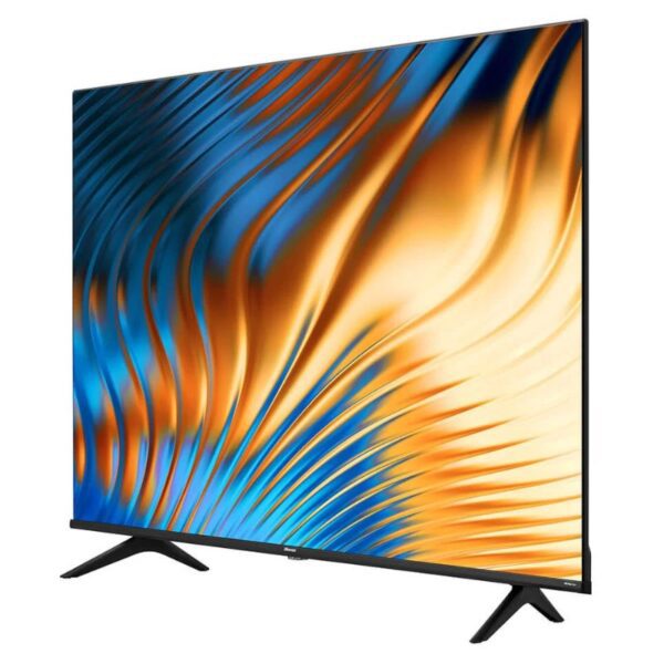 Hisense 70A6HKEN 70 inch 4K UHD Smart TV - Image 4