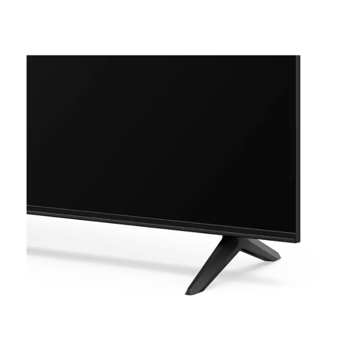 TCL 43" Smart Android UHD 4k HDR TV - 43P635K