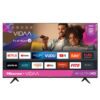 Hisense 55A6HKEN 55 inch 4K UHD Smart TV