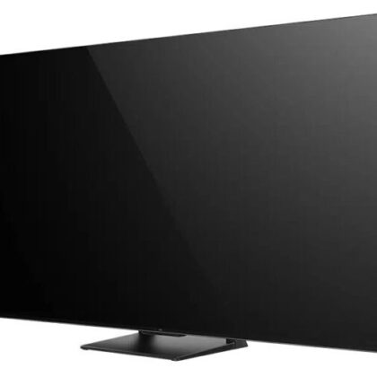 TCL 65C745 Qled