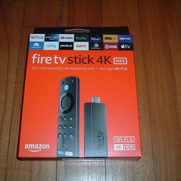 AmazonFireTVStick4KMax scaled