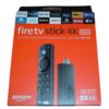 AmazonFireTVStick4KMax 1