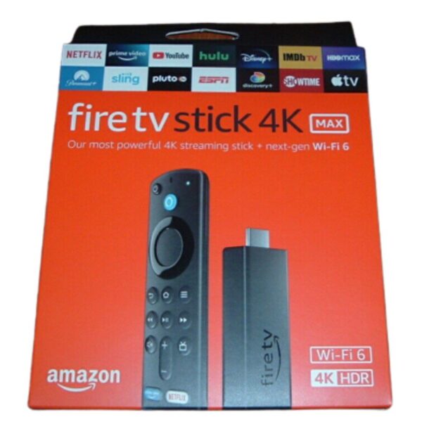 AmazonFireTVStick4KMax 1 scaled