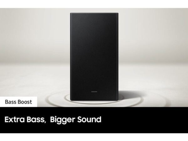 Bass Boost BBI B650 B550 B450 B63M 1200x800 37a2caa4 0742 470c a643 b77bc12d60d5 scaled