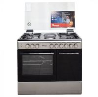 Ramtons Cooker