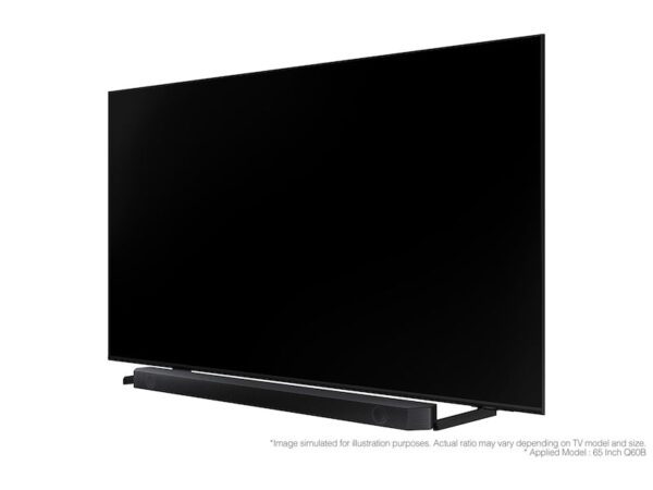 HW Q600B 017 With TV R Perspective Black Gallery 1600x1200 1 scaled