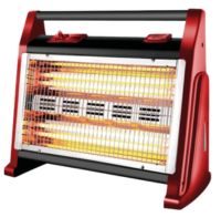 Von Heater