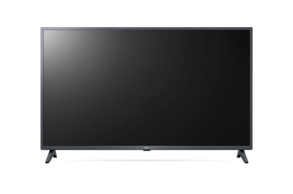 LG 55UQ75006 UHD 4K TV 55 Inch UQ7500 Series - Image 2