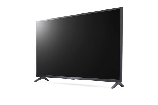 LG 55UQ75006 UHD 4K TV 55 Inch UQ7500 Series - Image 14