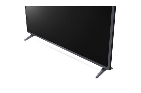 LG 55UQ75006 UHD 4K TV 55 Inch UQ7500 Series - Image 17