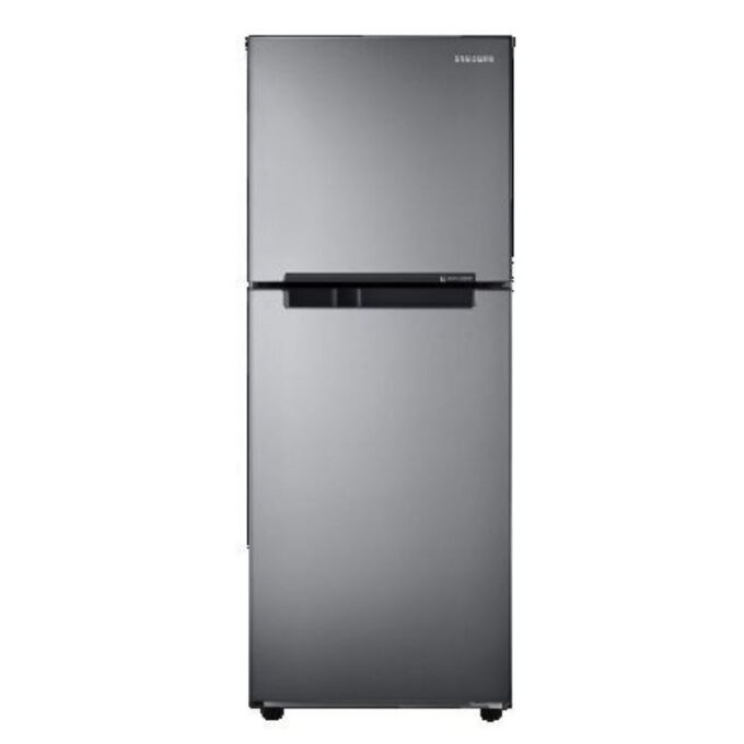 Samsung RT26HAR2DSA Double Door Fridge