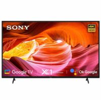 Sony TV