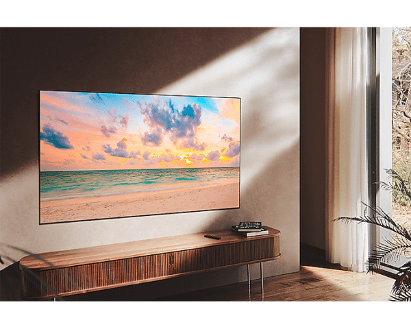 Samsung 55" QN90B Neo QLED 4K Smart TV- QA55QN90BAU - Image 5