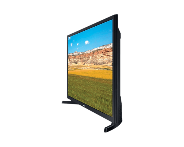 africa en fhd t5300 ua32t5300auxly dynamicblack 243706095