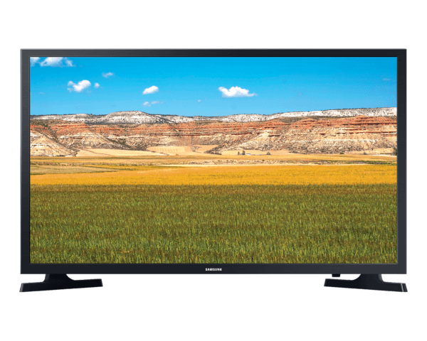 africa en fhd t5300 ua32t5300auxly frontblack 243706112