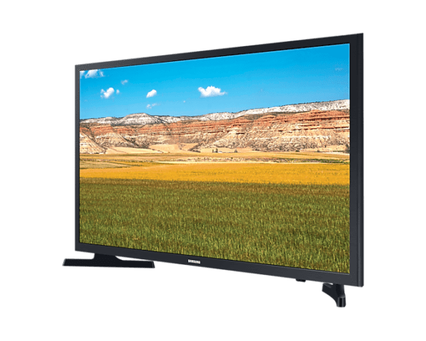 africa en fhd t5300 ua32t5300auxly rperspectiveblack 243706091