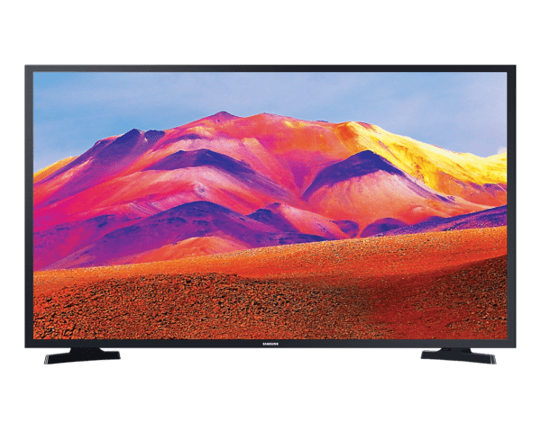 Samsung 40T5300 40 Inch T5300 FHD Smart TV