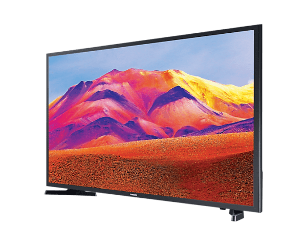 africa en fhd t5300 ua43t5300auxly rperspectiveblack 243705912