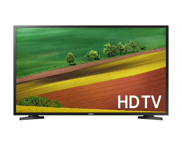 africa en fhdtv n5000 325210 ua32n5000auxke 534277838