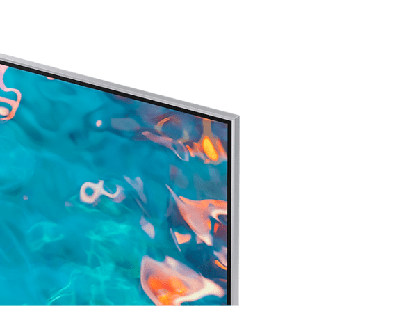 Samsung 55" Neo QLED 4K Smart TV QN85A- QA55QN85AAU - Image 8