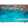 in crystaluhd bu8000 ua43bu8000klxl 532359581 67bd2571 c47f 4fd7 8f30 396078b31968