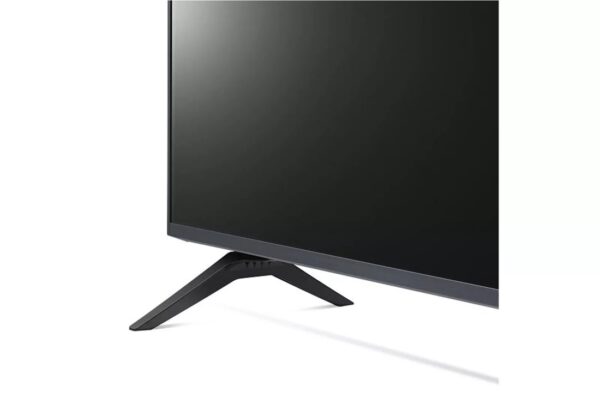 LG 65UQ80006LD 65 Inch 4K UHD UQ80 series, a5 Gen4 AI Processor, Dolby Atmos - Image 6