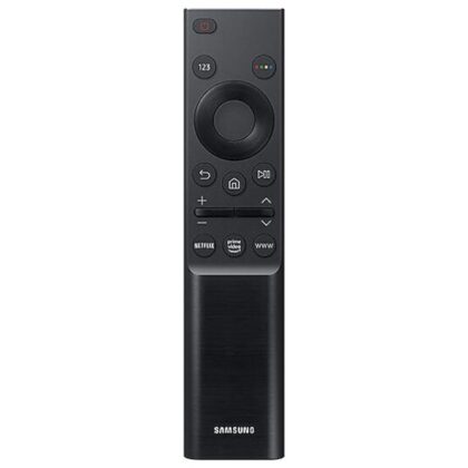 65AU7000 Remote Control