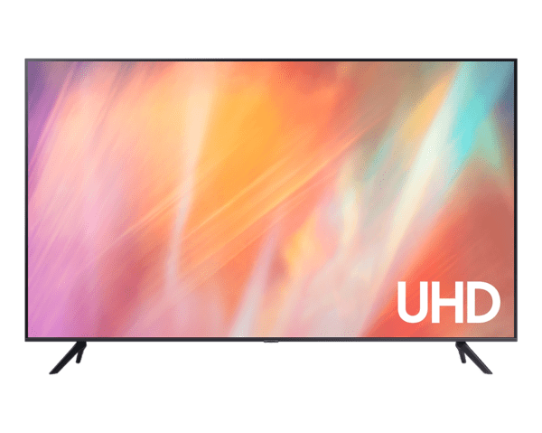 sg uhd au7000 ua43au7000kxxs 414432475