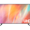 sg uhd au7000 ua43au7000kxxs 414432475 b86c83ab 14b7 4e30 bf07 b66520759a5a