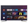 Vitron HTC3200S 32 inch Smart Android TV