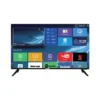 Vision Plus VP8832SF 32Inch Frameless Smart Android TV