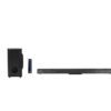 Vision Plus VP2110SB Sound Bar 110W RMS