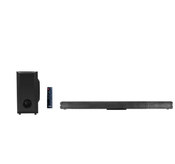 Vision Plus VP2110SB Sound Bar 110W RMS