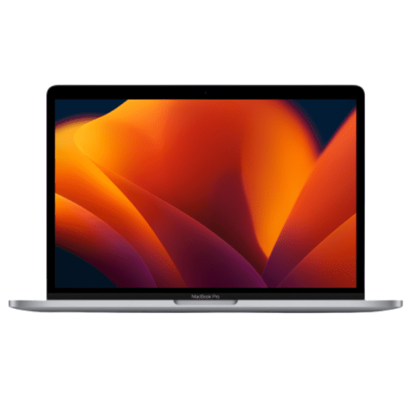 Apple MNEH3 MacBook Pro M2 8GB RAM 256GB SSD 13.3"