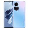 Oppo Reno 10 5G 256GB 8GB 64MP 6.7" 5000mAh Dual SIM