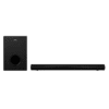 TCL TS3010 2.1 Ch Soundbar with Wireless Subwoofer