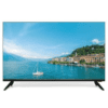 Vision Plus VP8832DF 32 Inch HD Frameless Digital LED TV