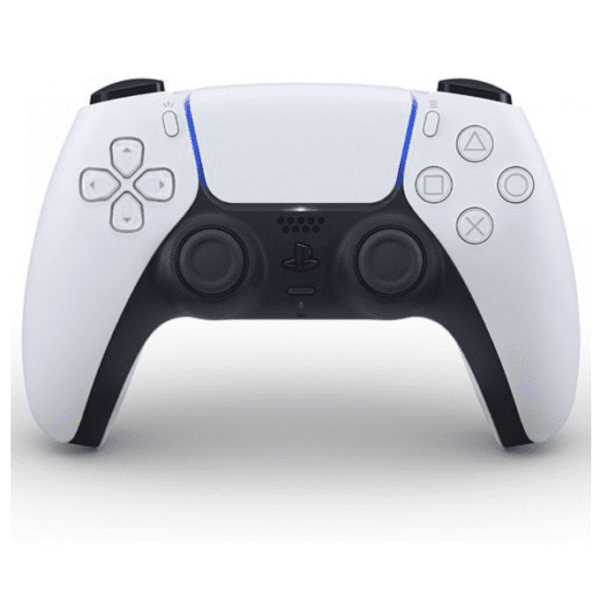 PS5 DualSense Wireless Controller