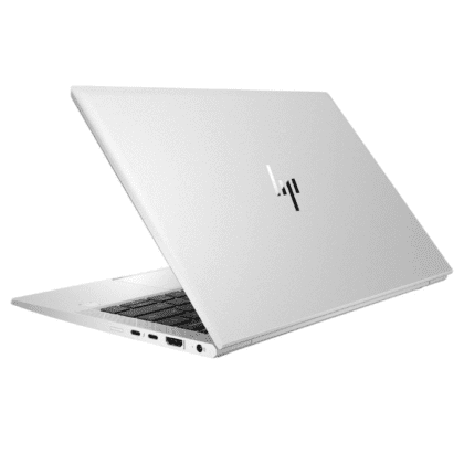 HP EliteBook x360 830 G6, 8th Gen Intel Core i5, 16GB RAM, 256GB SSD, 13.3″ Touchscreen