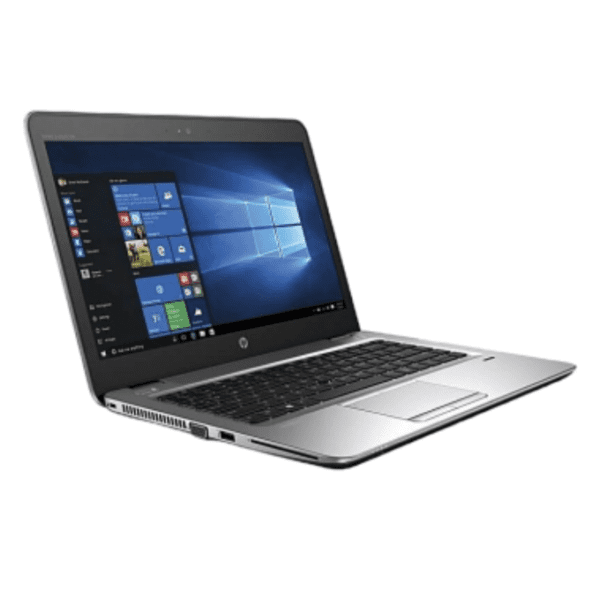 Hp Elitebook 840 G3 Core i7 6th Generation 16GB Ram 256GB SSD 14 Inches Touchscreen - Image 3