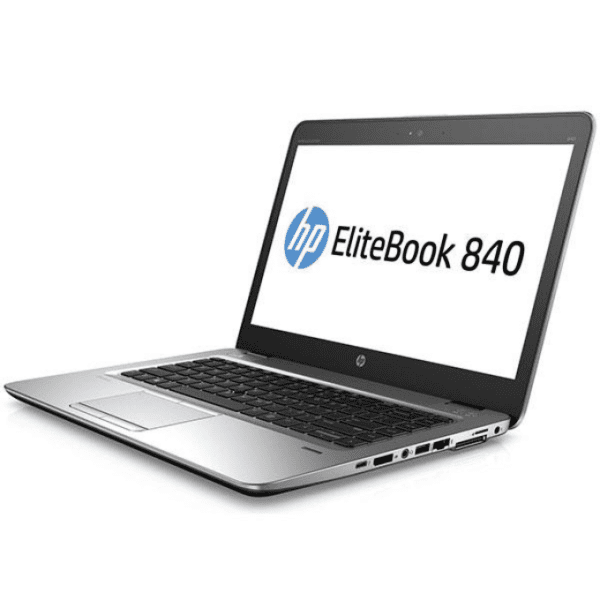 Hp Elitebook 840 G3 Core i7 6th Generation 16GB Ram 256GB SSD 14 Inches Touchscreen - Image 4