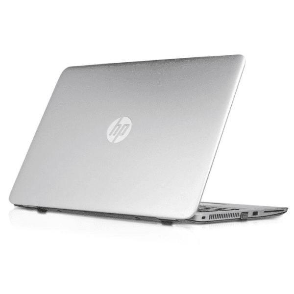 Hp Elitebook 840 G3 Core i7 6th Generation 16GB Ram 256GB SSD 14 Inches Touchscreen - Image 5