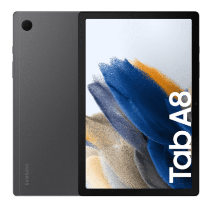 Samsung Galaxy Tab A8