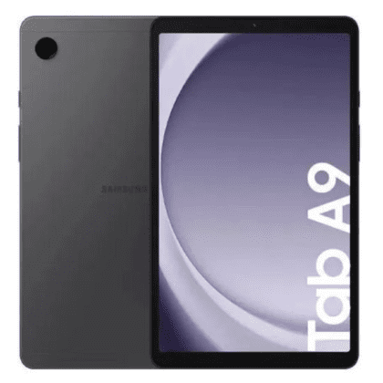 Samsung Galaxy Tab A9 4GB + 64GB