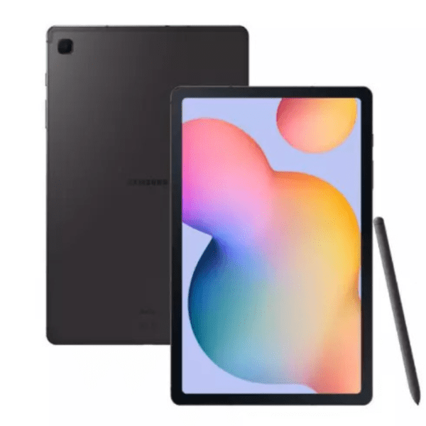 Samsung Galaxy Tab S6 Lite 64gb