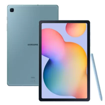 Samsung Galaxy Tab S6 Lite 64gb