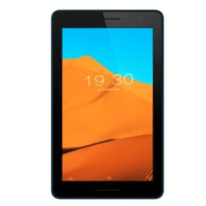 Itel Prime Tab 1 Display 7.0" 1GB+32GB Dual Sim 4000mAh