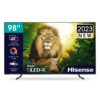 Hisense 98U7H 98 inch Smart ULED 4K TV