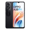 Oppo A38 6.56" Screen, 4GB/128GB ,4G, 5000mAh